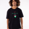 profits for palestine
