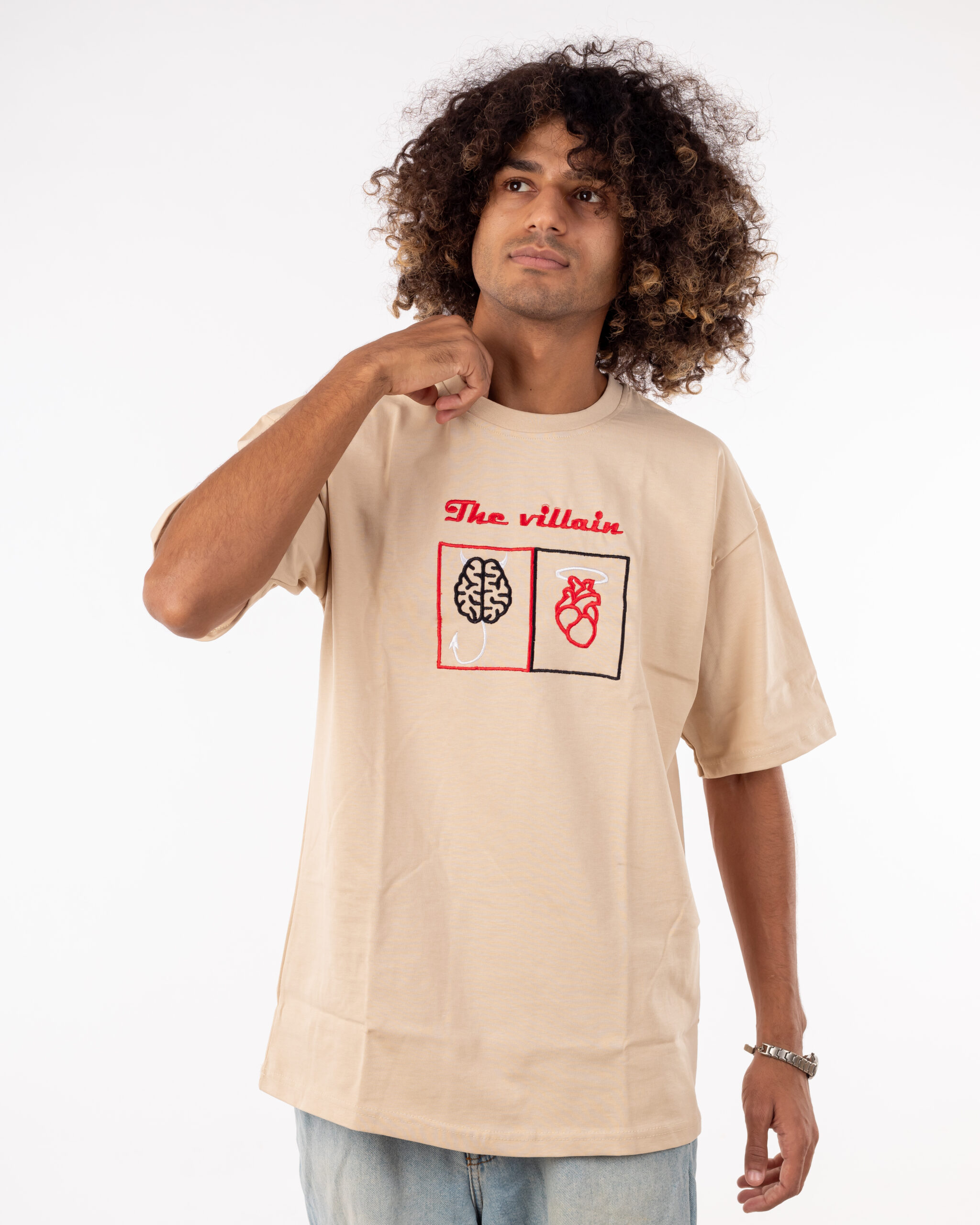 1I7A5239